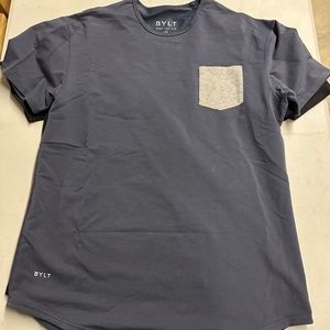 BYLT T-Shrits